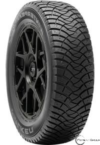 Falken WINTERPEAK F-ICE 1 tire